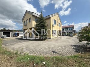 Commercial property "IVA", Vitez photo 17