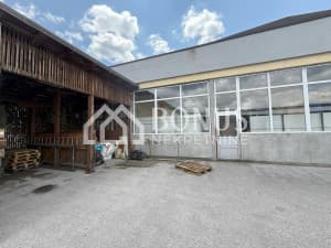 Commercial property "IVA", Vitez photo 21