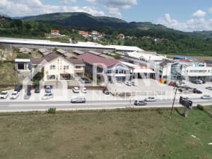 Commercial property "IVA", Vitez photo 4