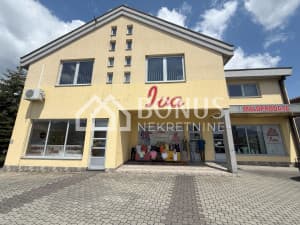Commercial property "IVA", Vitez photo 5