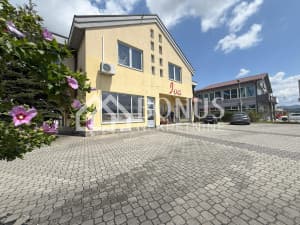 Commercial property "IVA", Vitez photo 6