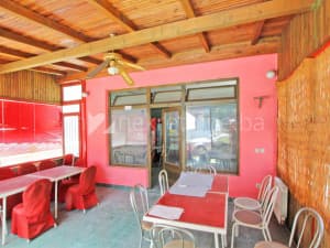 m2: Vraca / Dobojska / Commercial Space 55m2 photo 6