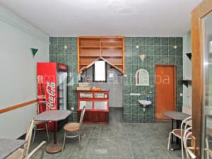 m2: Vraca / Dobojska / Commercial Space 55m2 photo 7