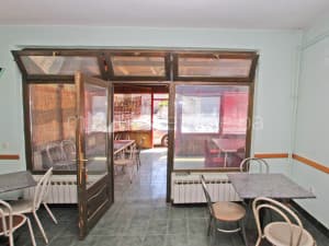 m2: Vraca / Dobojska / Commercial Space 55m2 photo 8