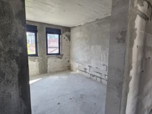 House Bihać 226m2 photo 5