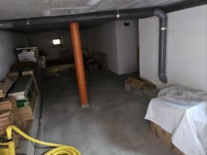 House Bihać 226m2 photo 6