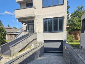 House Bihać 226m2 photo 7