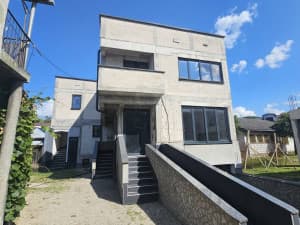 House Bihać 226m2 photo 8