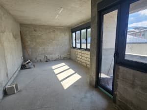 House Bihać 226m2 photo 9
