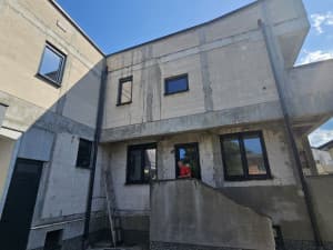 House Bihać 226m2 photo 10