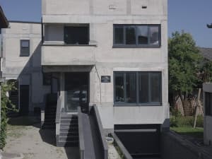 House Bihać 226m2 photo 11