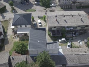 House Bihać 226m2 photo 12