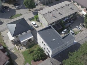House Bihać 226m2 photo 13