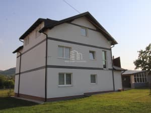 House Sarajevo - Rakovica 91m2 photo 3