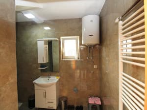 House Sarajevo - Rakovica 91m2 photo 4