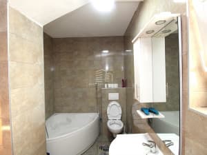 House Sarajevo - Rakovica 91m2 photo 5