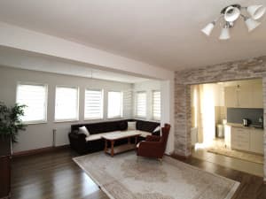 House Sarajevo - Rakovica 91m2 photo 6