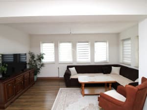 House Sarajevo - Rakovica 91m2 photo 7