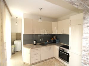 House Sarajevo - Rakovica 91m2 photo 8