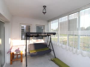 House Sarajevo - Rakovica 91m2 photo 9