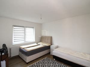 House Sarajevo - Rakovica 91m2 photo 10