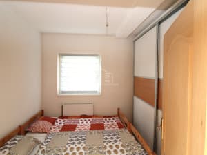 House Sarajevo - Rakovica 91m2 photo 11