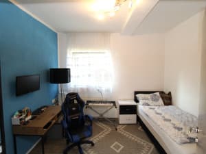 House Sarajevo - Rakovica 91m2 photo 12