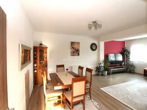 House Sarajevo - Rakovica 91m2 photo 13