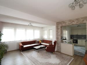 House Sarajevo - Rakovica 91m2 photo 14