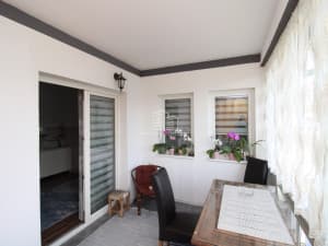 House Sarajevo - Rakovica 91m2 photo 16