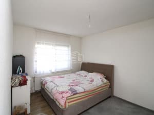 House Sarajevo - Rakovica 91m2 photo 17