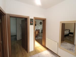 House Sarajevo - Rakovica 91m2 photo 18