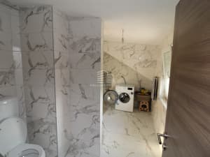 House Sarajevo - Rakovica 91m2 photo 19