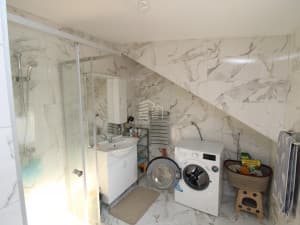House Sarajevo - Rakovica 91m2 photo 20