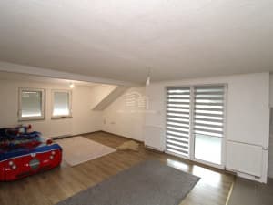 House Sarajevo - Rakovica 91m2 photo 21