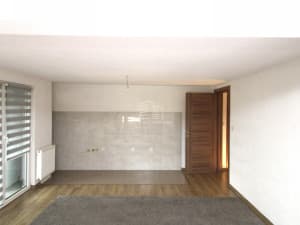 House Sarajevo - Rakovica 91m2 photo 22
