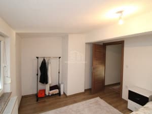 House Sarajevo - Rakovica 91m2 photo 23