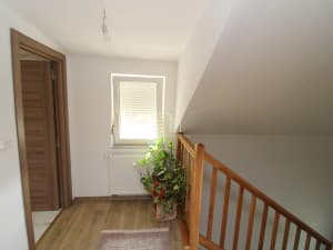 House Sarajevo - Rakovica 91m2 photo 24