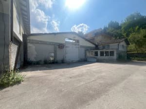 EOS / Commercial Property / Vitez / 1833m2 photo 3