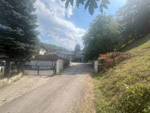 EOS / Commercial Property / Vitez / 1833m2 photo 10