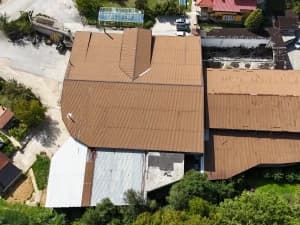 EOS / Commercial Property / Vitez / 1833m2 photo 7
