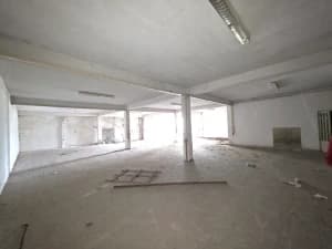 EOS / Commercial Property / Vitez / 1833m2 photo 8