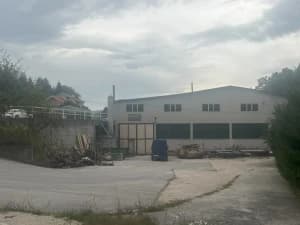 EOS / Commercial Property / Vitez / 1833m2 photo 6
