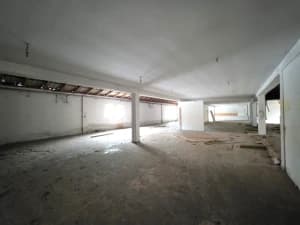 EOS / Commercial Property / Vitez / 1833m2 photo 9