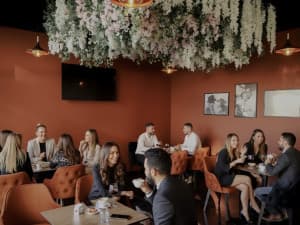 Commercial Space - CAFFE SLASTICARNA - Čapljina photo 4