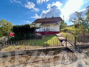 čna vikendica / kuća na prodaju - Bakinci, 3108m2 photo 6
