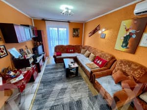 čna vikendica / kuća na prodaju - Bakinci, 3108m2 photo 15