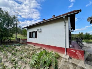 čna vikendica / kuća na prodaju - Bakinci, 3108m2 photo 22