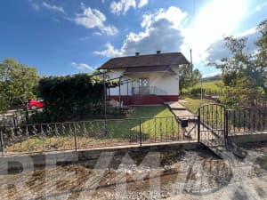 čna vikendica / kuća na prodaju - Bakinci, 3108m2 photo 25