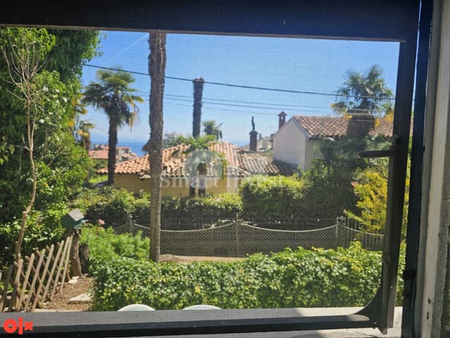 Stan u Opatiji Hrvatska photo 2